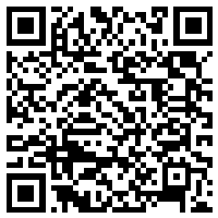 QR Code for bitcoin:bitcoin:bitcoin:bitcoin:17bSS7svKk2RTdPJtKC1iV4SfEoe5sn1WF