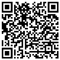 QR Code for bitcoin:bitcoin:bitcoin:bitcoin:17bT48bRobgRJyf3WCYSZoy1WHDccfofeu
