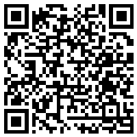 QR Code for bitcoin:bitcoin:bitcoin:bitcoin:17bU3FPD1goumLkrdZ8eUdxXQMBcYNcFaf