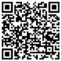 QR Code for bitcoin:bitcoin:bitcoin:bitcoin:17bU6K4WwbdRCdhqrthjunghWU4RUAeJ3a