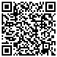 QR Code for bitcoin:bitcoin:bitcoin:bitcoin:17bVNk1Fd1LCTeVecv2rp2YGhEDaHRUDLb