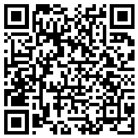 QR Code for bitcoin:bitcoin:bitcoin:bitcoin:17bXsv8F3SV9HRpujRCmTbNbotjBbDR6NH
