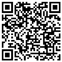 QR Code for bitcoin:bitcoin:bitcoin:bitcoin:17bZCKNWXJfF2RXtZoPXg3dLXTYGUQdgui