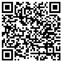 QR Code for bitcoin:bitcoin:bitcoin:bitcoin:17bbxqMkBfFgQ8apGLB4VjeeVhbkFaam2Y