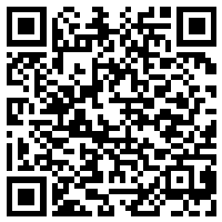 QR Code for bitcoin:bitcoin:bitcoin:bitcoin:17beiN3M1EWXhPRXCJTxFiZM3CNeWTSRGG