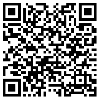 QR Code for bitcoin:bitcoin:bitcoin:bitcoin:17bfJaTebibmDd1nxxaWJfneX8TLqap13Q