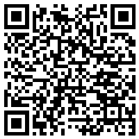 QR Code for bitcoin:bitcoin:bitcoin:bitcoin:17bh8AYdLGADsuxDGFpgFnMD1LAGFvReGX