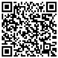 QR Code for bitcoin:bitcoin:bitcoin:bitcoin:17bi1KfKkFvRuTcDpdD3DVrap22utMShYk