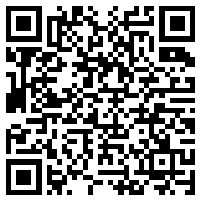 QR Code for bitcoin:bitcoin:bitcoin:bitcoin:17bktCXsmrAdjvgfUB3NF4XrV6FTFMbqu8