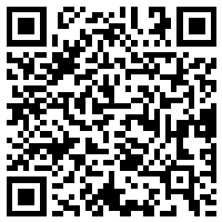 QR Code for bitcoin:bitcoin:bitcoin:bitcoin:17bmGSGJjU1hiTTM7kYyF7PsZcfdSTf1dV