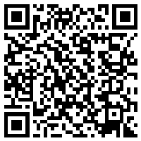 QR Code for bitcoin:bitcoin:bitcoin:bitcoin:17bo93Dpi8Cg1VTd4oDqpbJqWkfLabBDs8