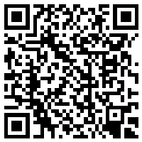 QR Code for bitcoin:bitcoin:bitcoin:bitcoin:17boRLKLRfeAeEKp2jonAhtX4HaBBA6Lxv