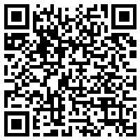 QR Code for bitcoin:bitcoin:bitcoin:bitcoin:17bp1P4YQX8JSCrB8AMPCkU6LoCf3bC2ER