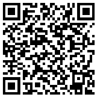 QR Code for bitcoin:bitcoin:bitcoin:bitcoin:17br3cb6Xg87CWNz6vAMdAqdr5ANprsDSi