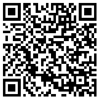 QR Code for bitcoin:bitcoin:bitcoin:bitcoin:17brRBL7RT4E4cypTcDmJeFUT9NaHJFeUP
