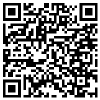 QR Code for bitcoin:bitcoin:bitcoin:bitcoin:17buvWNoXjEbgeQiRcYaAPstQUspa23K7K
