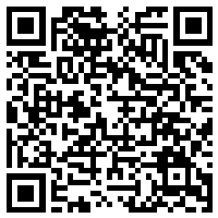QR Code for bitcoin:bitcoin:bitcoin:bitcoin:17buwFNHW1cV3HXKMAmDd3edgrWvucYvHM
