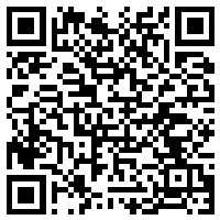 QR Code for bitcoin:bitcoin:bitcoin:bitcoin:17c2EpJTPuktvasdvDtN9Vi5Lyn2C3VEi4