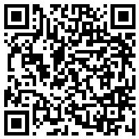 QR Code for bitcoin:bitcoin:bitcoin:bitcoin:17c2s5Co2bhJpNmk3GyCjRvU5j8fDsFtLX