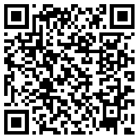 QR Code for bitcoin:bitcoin:bitcoin:bitcoin:17c52jd6cCdRKongoVGhF21ak9pp8dRQZL