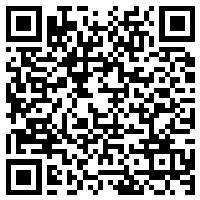 QR Code for bitcoin:bitcoin:bitcoin:bitcoin:17c5ohbh2MLBVw5cWjYrJ9qsjhon4bj1At