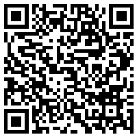 QR Code for bitcoin:bitcoin:bitcoin:bitcoin:17c8NSEdR41i143F2AnRYWRkfkoDYqQJ7X