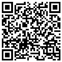 QR Code for bitcoin:bitcoin:bitcoin:bitcoin:17cDzCVpxtraQfX2C1UhJvWHN4c8hMMwXq
