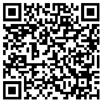 QR Code for bitcoin:bitcoin:bitcoin:bitcoin:17cEA1dbZN5HBeQMfABB2bC5qQcCNEbWMP