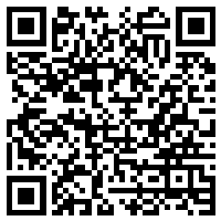 QR Code for bitcoin:bitcoin:bitcoin:bitcoin:17cFmv5bADbBCwBbsuggrrwAJV7BofviMY