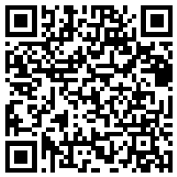 QR Code for bitcoin:bitcoin:bitcoin:bitcoin:17cG5qHteFaAYG67P3oRcAdMPzjLM37dLu