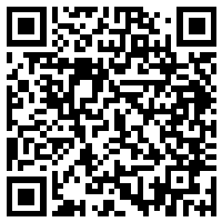 QR Code for bitcoin:bitcoin:bitcoin:bitcoin:17cGwpDL6dsS4TNkPZS4AzMHkbxvdBhtpY