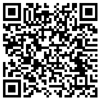 QR Code for bitcoin:bitcoin:bitcoin:bitcoin:17cH9Fo2zNbfbvyq7cdUUSKhkYJKD3U4yJ