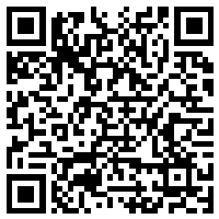 QR Code for bitcoin:bitcoin:bitcoin:bitcoin:17cJfxEf9bFHRBdCNBukowFhhYHBkYBoXL