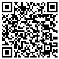QR Code for bitcoin:bitcoin:bitcoin:bitcoin:17cKBDyL3wVhHdGNLU6VXdQnWs9KioFStr