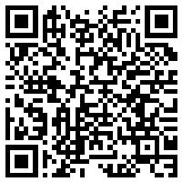 QR Code for bitcoin:bitcoin:bitcoin:bitcoin:17cKNmUQtfVGo3W7CSvvoz1edzcM2x8PSW