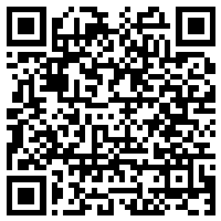 QR Code for bitcoin:bitcoin:bitcoin:bitcoin:17cLV83pHun54nNqKExTFr6GFP3bjTxy5j
