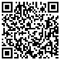 QR Code for bitcoin:bitcoin:bitcoin:bitcoin:17cLXpDH6pUTAX6jkg1RVTSSb8PTijpEkr