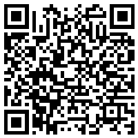QR Code for bitcoin:bitcoin:bitcoin:bitcoin:17cMFLNc5xaMR4fgSvg2rbXoYV1PdaTsr4