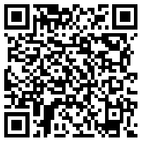 QR Code for bitcoin:bitcoin:bitcoin:bitcoin:17cMi2SJoy5yvvpjmrEdreRGbrdnCzJpg8