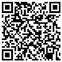 QR Code for bitcoin:bitcoin:bitcoin:bitcoin:17cQ5YEvUQ25kQVYf2SW2kV1FDwQyW2UME