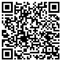 QR Code for bitcoin:bitcoin:bitcoin:bitcoin:17cREhxqrorPsbfJvDdc5uHF6dJCJefRqT