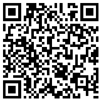 QR Code for bitcoin:bitcoin:bitcoin:bitcoin:17cSTZTa1PiMz2NhdhtkZWMG9dbZ7H8XFr