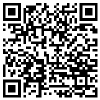 QR Code for bitcoin:bitcoin:bitcoin:bitcoin:17cUtLFP5n4dgPJAocCZatqCkfi3fx2K1Z