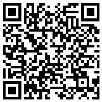 QR Code for bitcoin:bitcoin:bitcoin:bitcoin:17cUzovvvsP2x5eYu1v7BsTCfRWZSPw4Ex