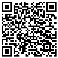 QR Code for bitcoin:bitcoin:bitcoin:bitcoin:17cVzptYbb4JhLSFM69ndhycCZvW4aN2xC