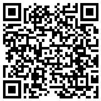 QR Code for bitcoin:bitcoin:bitcoin:bitcoin:17cXDWNLj2QT4CGqHemPWSdoVwfxeon9AA