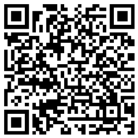 QR Code for bitcoin:bitcoin:bitcoin:bitcoin:17cXWf988XT9b2v7UFPy3GdfYC8mRedB9Q