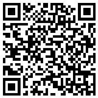QR Code for bitcoin:bitcoin:bitcoin:bitcoin:17cYFeLNXTYP36sdEzVivFxk9XxhpAS7gs
