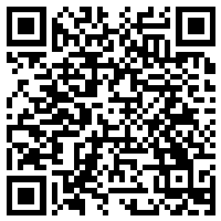 QR Code for bitcoin:bitcoin:bitcoin:bitcoin:17caeofd8D32pDNZMoDWsQpGvVgvKuME6v