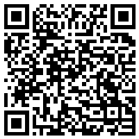 QR Code for bitcoin:bitcoin:bitcoin:bitcoin:17cb3nQtLDt7Jb7fmQauedDa2AzFEvjNt
